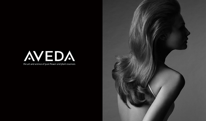 AVEDA (アヴェダ)