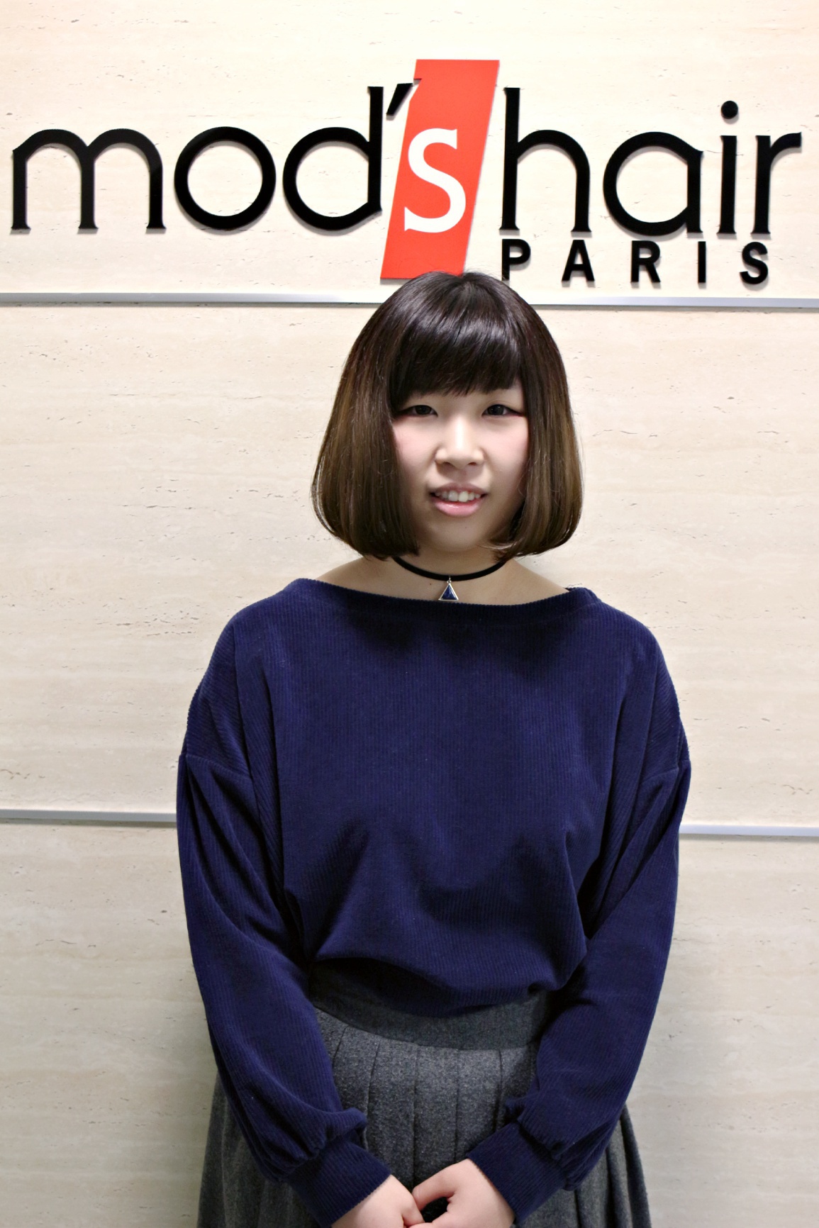 山田 夏帆
